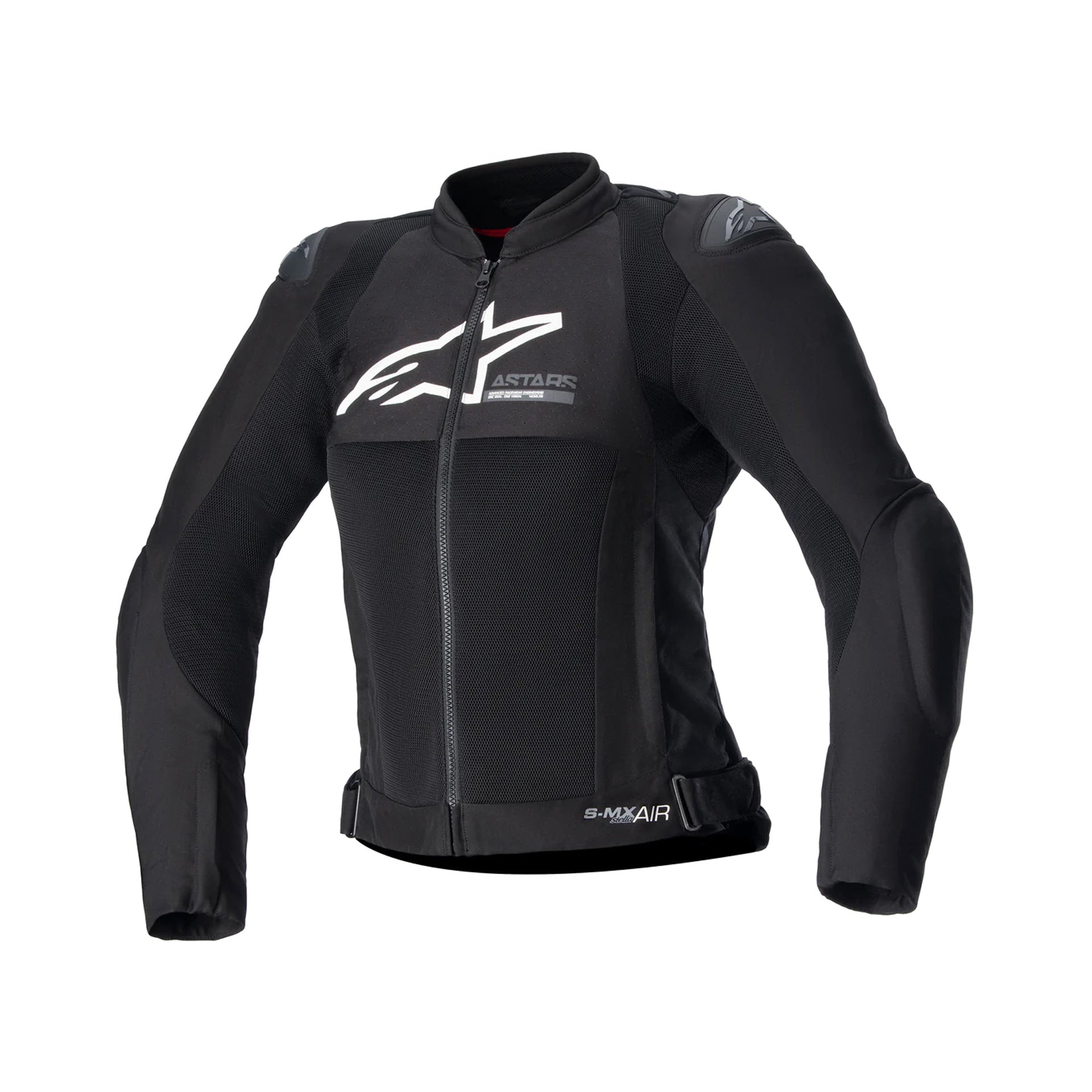 ALPINESTARS BLUSÃO STELLA SMX AIR