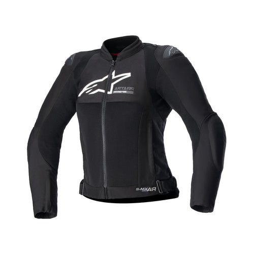 ALPINESTARS BLUSÃO STELLA SMX AIR