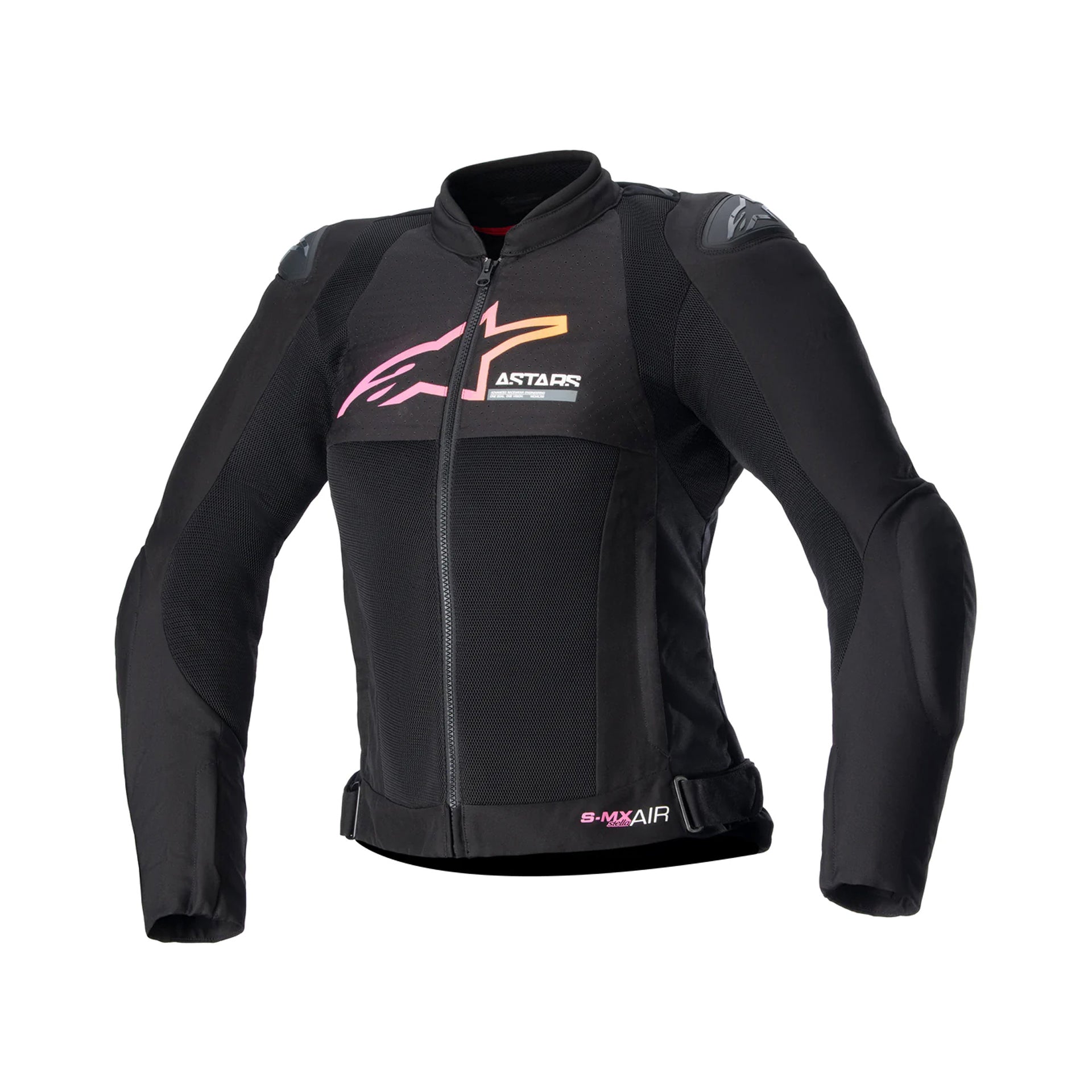 ALPINESTARS BLUSÃO STELLA SMX AIR